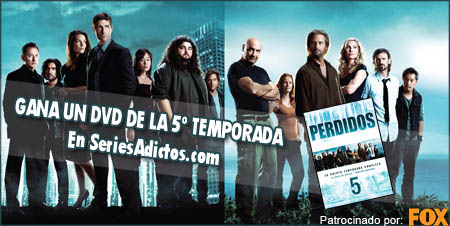dvdperdidos-450
