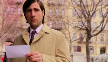 Bored-To-Death-HBO-350x201