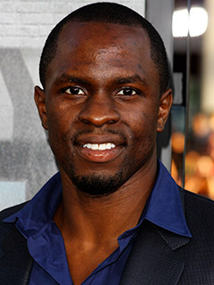 Gbenga-Akinnagbe_240