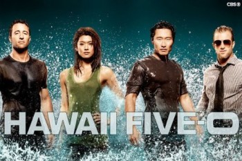 Hawaii-Five-0-promo-art-350x233