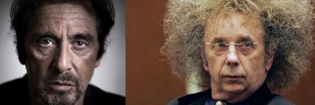 al_pacino_phil_spector_slice