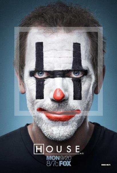 house season 7