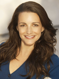 kristin_davis_headshot_2010_c_p