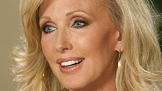 morgan-fairchild-chuck-320