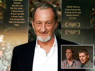 robert-englund-supernatural_320