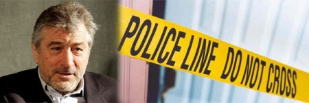robert_deniro_police_tape_slice