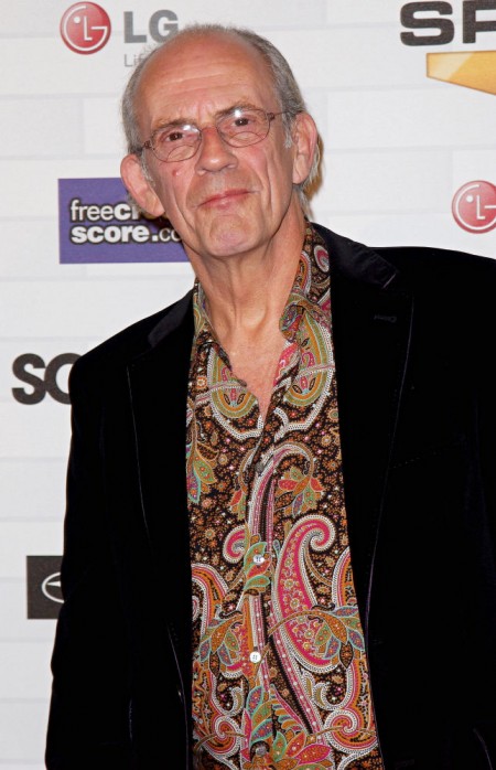 scream_awards_67_wenn3053285