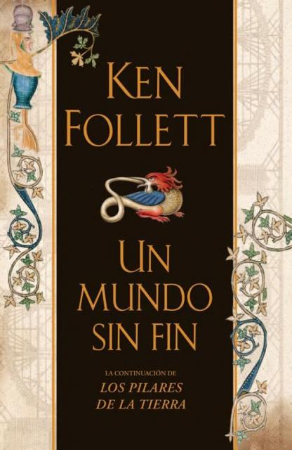 un-mundo-sin-fin-ken-follet