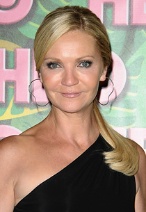 101103JoanAllen1