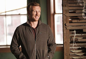 101110KevinMcKidd1
