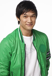 101117glee-shum3