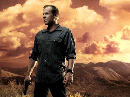 24_jack_bauer