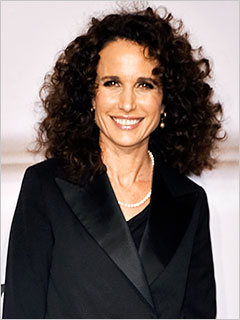 Andie-MacDowell_240