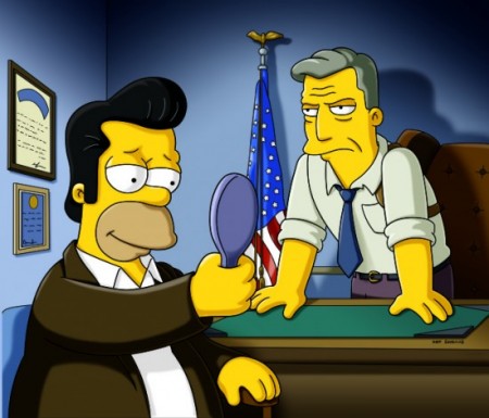 THE-SIMPSONS-Donnie-Fatso-550x471
