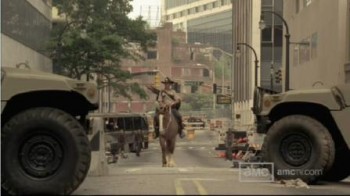 Walking-Dead-350x196