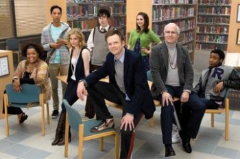 community-cast-350x233
