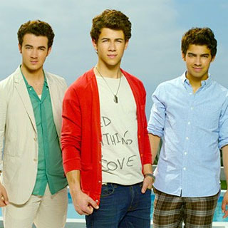 jonas-brothers-la-port