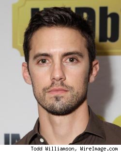 milo-ventimiglia-wireimage-