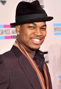 101130neyo1