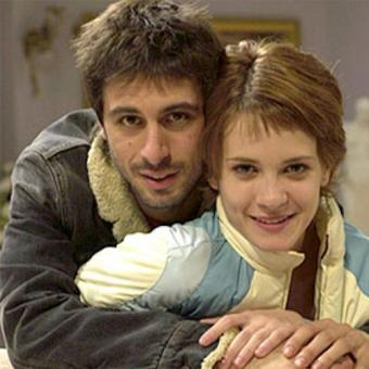 Hugo_Silva_Elena_Ballesteros