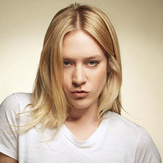 chloe_opening_ceremony