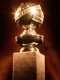 golden-globe_240