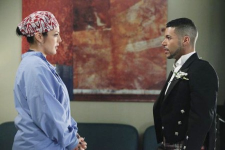 greysanatomy26