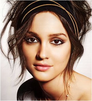 leighton-meester