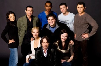 stargate_universe-syfy-350x232