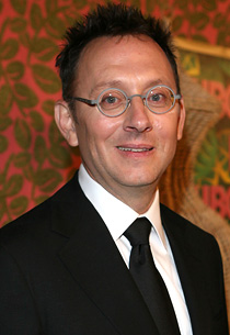 110115MichaelEmerson1