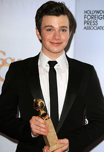 110116chriscolfer1