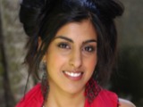 160x120_hollyoaks_lenakaur_leilaroy01