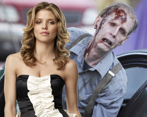 AMcCord_Zombie_300