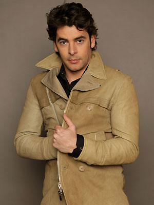 Eduardo-Noriega-300