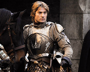 GameOfThrones_300_2