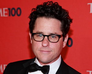 JJAbrams_300