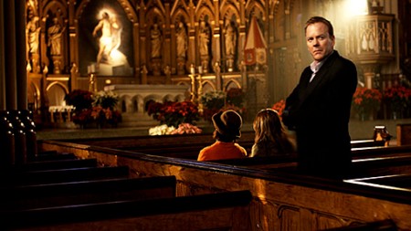 KieferSutherland_TheConfession-promo