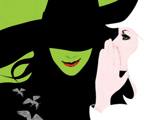 Wicked_artwork_300