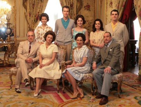 actores-de-sofia-serie-de-a3web-640x640x80