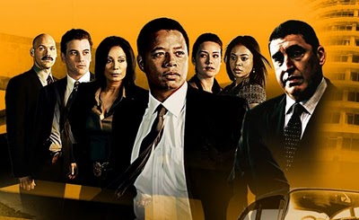 law-order-los-angeles-6seriesdanko