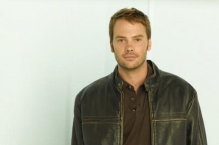 Barry-Watson