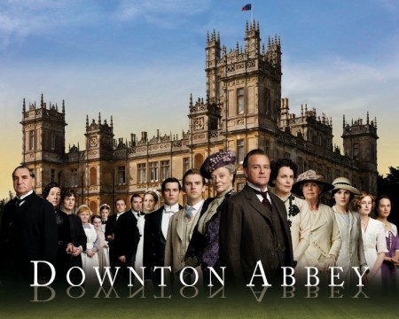 Downton-Abbey_Temporada01_01-450x360