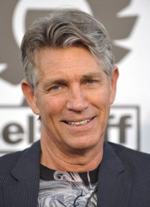 EricRoberts-217x300