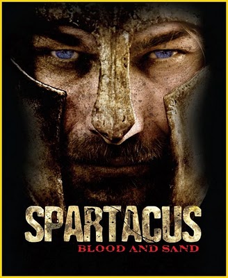 Spartacus_1_00_31122009_www_pizquita_com_001