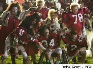 gleesuesylvestershuffle300x200a
