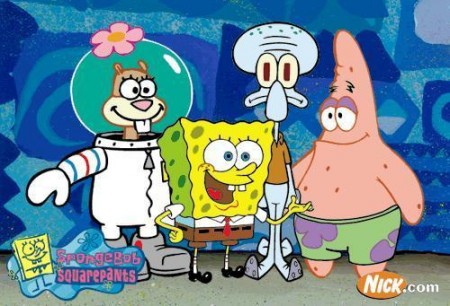 juegos-bob-esponja