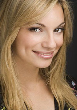 norma-ruiz07