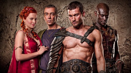 starz-spartacus-header