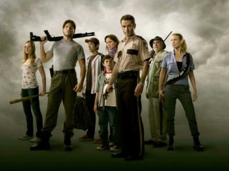 the-walking-dead-estreno-500x374