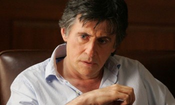 Byrne-In-Treatment-HBO-350x210